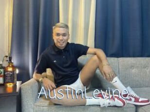 AustinLevine