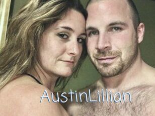 AustinLillian