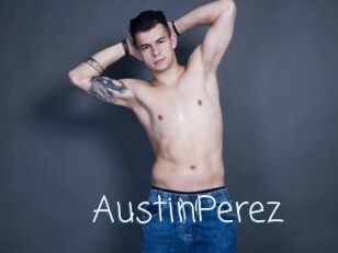 AustinPerez