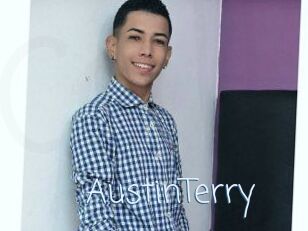 AustinTerry