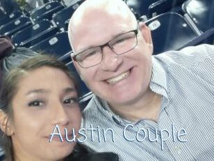 Austin_Couple