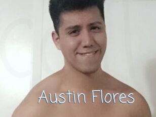 Austin_Flores