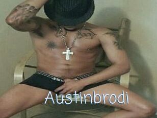 Austinbrodi