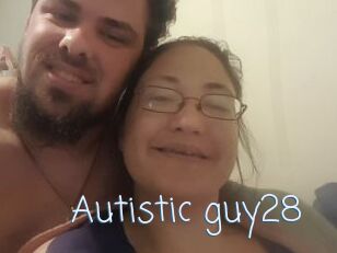 Autistic_guy28