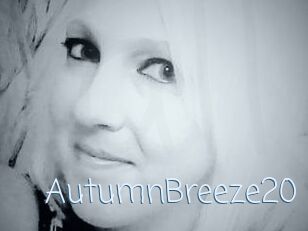 AutumnBreeze20