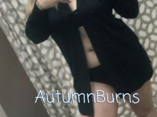 AutumnBurns