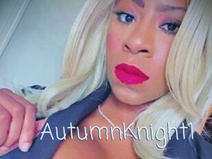 AutumnKnight1
