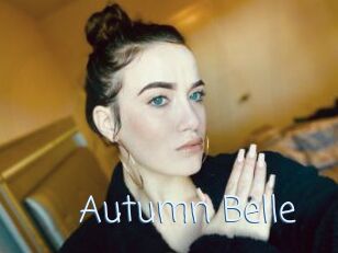 Autumn_Belle