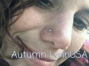 Autumn_LynnUSA