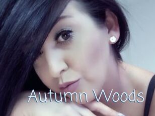 Autumn_Woods