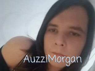 Auzzi_Morgan