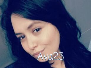 Ava23