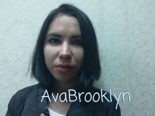 AvaBrooklyn