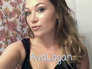 AvaLogan