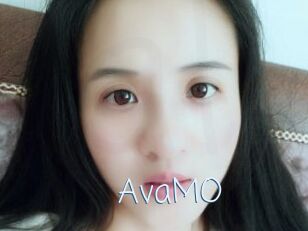 AvaMO