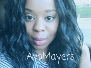 Ava_Mayers