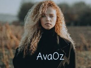 AvaOz