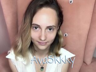 AvaSkkky