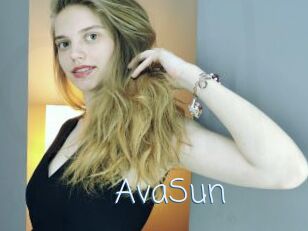 AvaSun