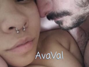 AvaVal