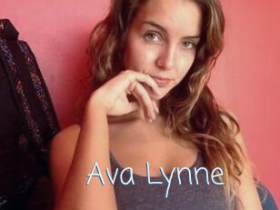 Ava_Lynne