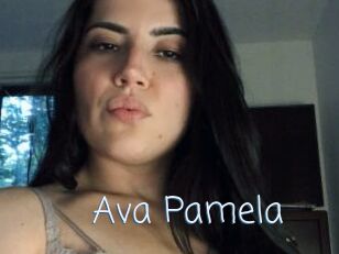 Ava_Pamela