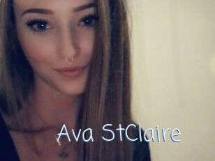Ava_StClaire