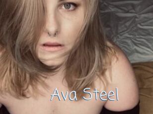 Ava_Steel