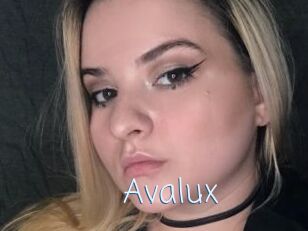 Avalux