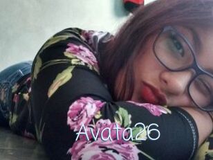 Avata26
