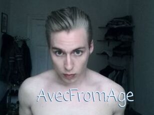 Avec_From_Age