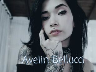 Avelin_Bellucci