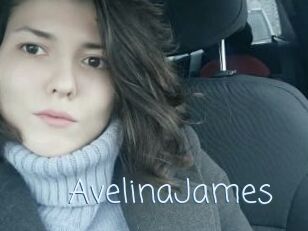 AvelinaJames