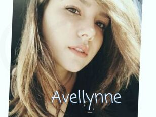 Avellynne