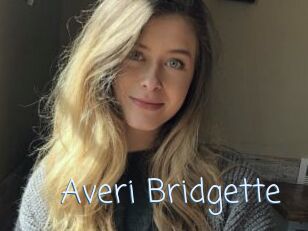 Averi_Bridgette