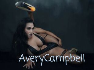AveryCampbell
