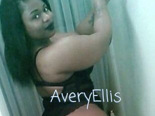 Avery_Ellis