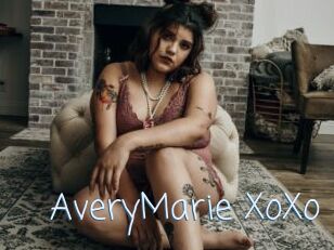 AveryMarie_XoXo