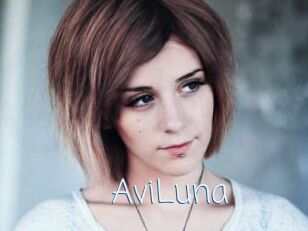 AviLuna