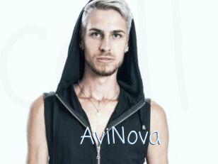 AviNova
