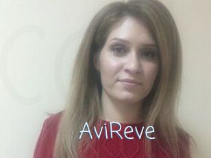 AviReve