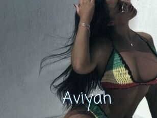 Aviyah
