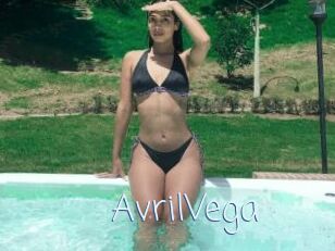 AvrilVega