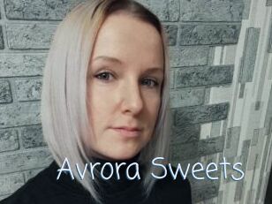 Avrora_Sweets