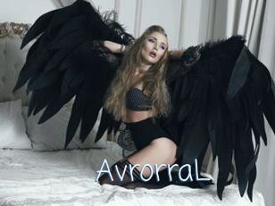 AvrorraL