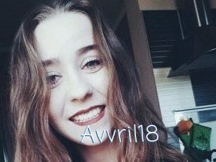 Avvril18