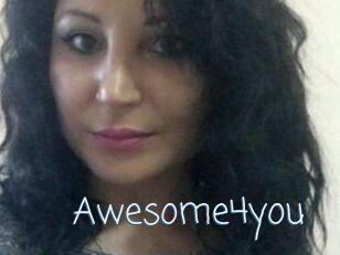 Awesome_4you