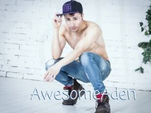 AwesomeAden