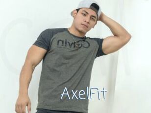 AxelFit