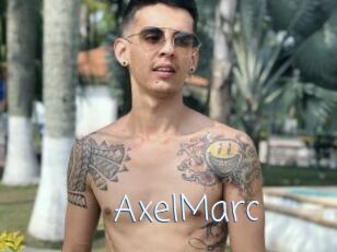AxelMarc